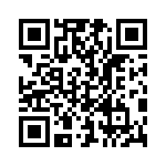 RBC15DEYS QRCode