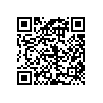 RBC15DRAI-S734 QRCode