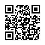 RBC15DRAI QRCode