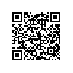 RBC15DREF-S734 QRCode