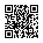 RBC15DREH-S13 QRCode