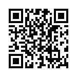 RBC15DREN-S13 QRCode