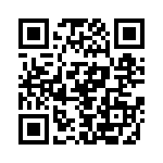 RBC15DREN QRCode