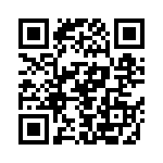 RBC15DRES-S93 QRCode