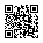 RBC15DRTS-S93 QRCode