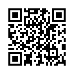 RBC15HETN QRCode