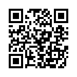 RBC17DCAT QRCode