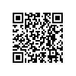 RBC17DCSD-S288 QRCode