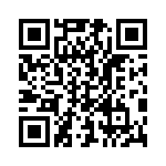 RBC17DETN QRCode