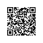 RBC17DREN-S734 QRCode