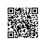 RBC17DRES-S734 QRCode