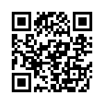 RBC17DRTH-S93 QRCode