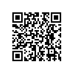 RBC17DRTS-S734 QRCode