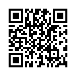 RBC17DRTS-S93 QRCode