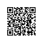 RBC17DRXH-S734 QRCode