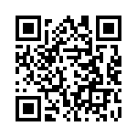 RBC17DRYH-S93 QRCode