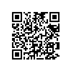 RBC17DRYS-S734 QRCode