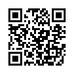 RBC18DCAT QRCode