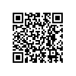 RBC18DCMI-S288 QRCode