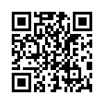 RBC18DCMT QRCode