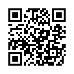 RBC18DCSH QRCode