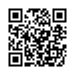 RBC18DCST QRCode