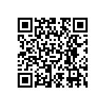 RBC18DRAN-S734 QRCode