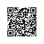 RBC18DREF-S734 QRCode