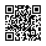 RBC18DREN QRCode