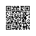 RBC18DRTI-S734 QRCode