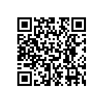 RBC18DRXI-S734 QRCode