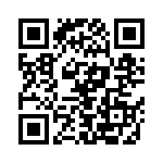 RBC18DRYI-S13 QRCode