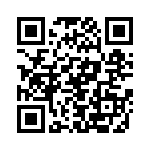 RBC18DRYI QRCode