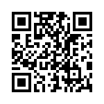 RBC18HEYI QRCode