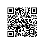 RBC19DRAN-S734 QRCode