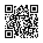 RBC19DREI-S93 QRCode