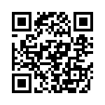 RBC19DRES-S93 QRCode