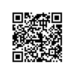 RBC19DRTH-S734 QRCode