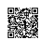 RBC19DRXI-S734 QRCode