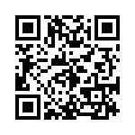 RBC19DRYH-S13 QRCode