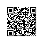 RBC19DRYH-S734 QRCode