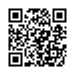 RBC19DRYI QRCode