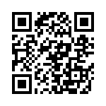 RBC19DRYS-S93 QRCode