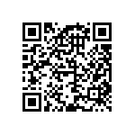 RBC20DCMH-S288 QRCode