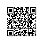 RBC20DCMT-S288 QRCode