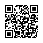 RBC20DCST QRCode