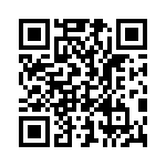 RBC20DRAH QRCode