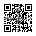 RBC20DRAN QRCode