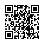 RBC20DREF QRCode