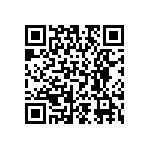 RBC20DRST-S273 QRCode